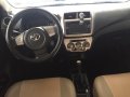 2015 Toyota Wigo for sale in Cainta-0