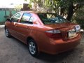 Toyota Vios 2004 for sale in Cebu City -1