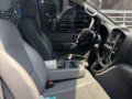 Silver Hyundai Starex 2015 Automatic Diesel for sale -1