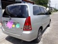 2006 Toyota Innova for sale in Angeles -7