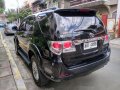 Used Toyota Fortuner 2014 for sale in Lucena-9