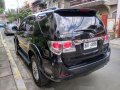 Used Toyota Fortuner 2014 for sale in Lucena-2