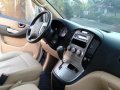 Hyundai Starex 2014 for sale in Santa Rosa-4