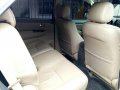 Toyota Fortuner 2013 for sale in Manila-3