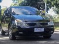 2013 Kia Carnival for sale in Quezon City -5