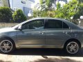 2008 Toyota Vios for sale in Quezon City-5
