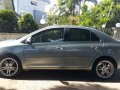 2008 Toyota Vios for sale in Quezon City-3