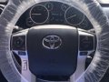 2019 Toyota Tundra for sale in Quezon City-7