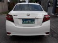 2013 Toyota Vios for sale in San Fernando-3