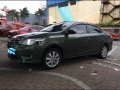Toyota Vios 2017 for sale in Pasay-2