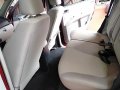 Used Maroon Mitsubishi Montero 2014 for sale in Manila-9
