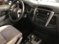 Used Toyota Innova 2015 for sale in Quezon City-2