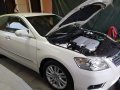 Toyota Camry 2010 for sale in Angeles -4