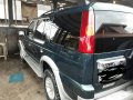 2004 Ford Everest for sale in Quezon City-7