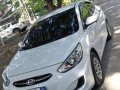 2018 Hyundai Accent for sale in Dumaguete-8