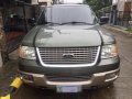 2004 Ford Expedition for sale in Quezon City -2