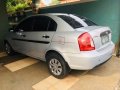 Hyundai Accent 2010 for sale in Cavite-4