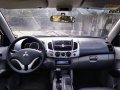 Mitsubishi Strada 2012 for sale in Angeles -0