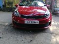 2016 Kia Rio for sale in San Ildefonso-2