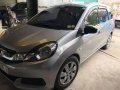 2016 Honda Mobilio for sale in Cavite-1