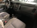 Used Toyota Innova 2015 for sale in Quezon City-3