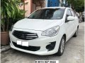 Used Mitsubishi Mirage 2017 for sal in Quezon City-3