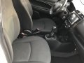 Used Mitsubishi Mirage 2017 for sale in Tagaytay-5