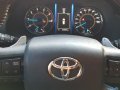 2018 Toyota Fortuner for sale in Tarlac City-1