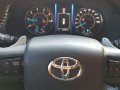 2018 Toyota Fortuner for sale in Tarlac City-4