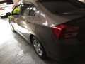 Used Honda City 2012 Automatic Gasoline for sale in Manila-3