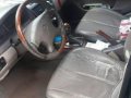 2001 Nissan Exalta for sale in Taguig-3