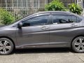 Used Honda City 2017 for sale in Cainta -0