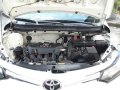 2013 Toyota Vios for sale in San Fernando-6