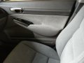 2009 Honda Civic for sale in Quezon City-8