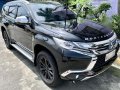 2016 Mitsubishi Montero for sale in Paranaque -0