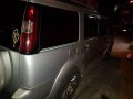 Ford Everest 2011 for sale in Quezon City -2