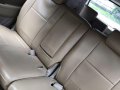 2006 Toyota Fortuner for sale in Manila-0