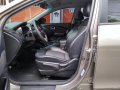 Used Hyundai Tucson 2011 for sale in Pasig-4