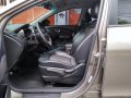 Used Hyundai Tucson 2011 for sale in Pasig-5