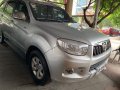 Used Foton Toplander 2017 for sale in Makati City-9