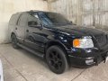 2004 Ford Expedition for sale in Pasig-4