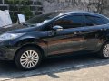 Used Ford Fiesta 2012 for sale in Manila-7