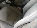 2009 Honda Civic for sale in Quezon City-7
