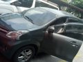 2012 Toyota Avanza for sale in Pasig -6