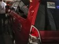 Used Toyota Innova 2015 for sale in Quezon City-3