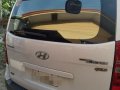 Hyundai Starex 2014 for sale in Santa Rosa-1