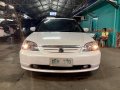 2002 Honda Civic for sale in Imus -7