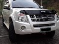 Used Isuzu Alterra 2012 for sale in Manila-5