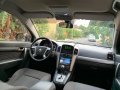 2012 Chevrolet Captiva for sale in Pasig -3