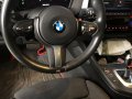 2018 Bmw 118I for sale in Pamplona-2